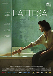 L'ATTESA