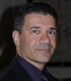 Joseph Daniele