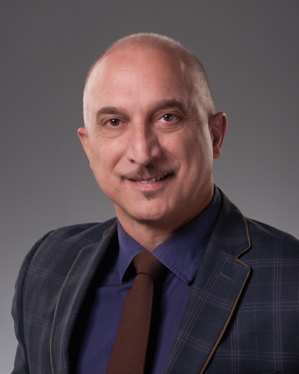 Giovanni Bonofiglio