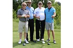 Golfing Events Group