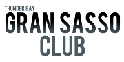Gran Sasso Club