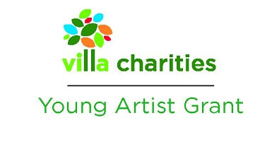 villa charities
