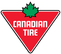 Canadian Tire