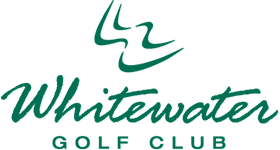 Whitewater Golf Club