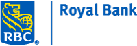 RBC Royal Bank